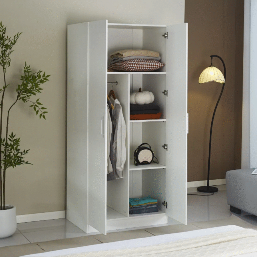 Armoire Lara