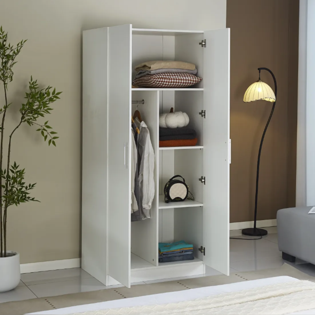 Armoire Lara