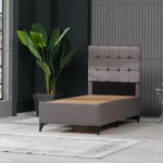 Gris Anthracite