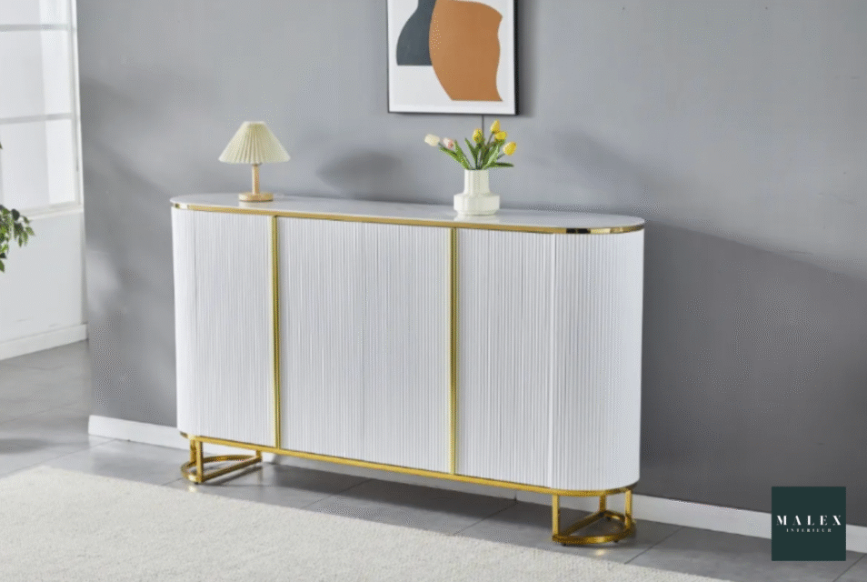 Buffet Esmée