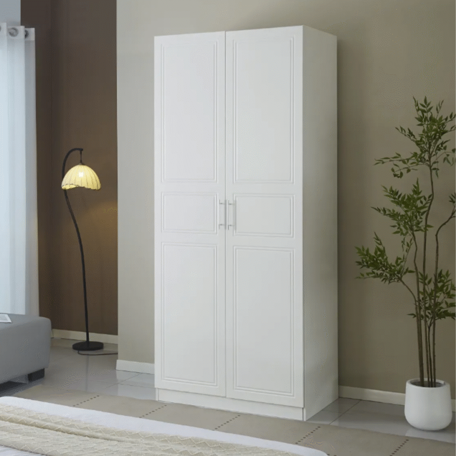 Armoire Barbara