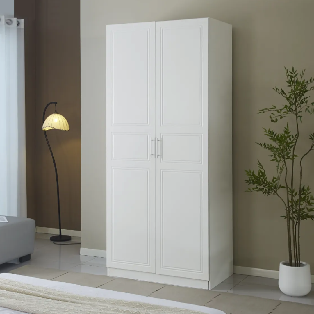 Armoire Barbara