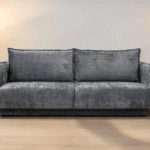 Gris Anthracite