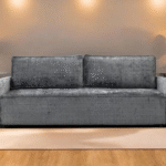 Gris Anthracite
