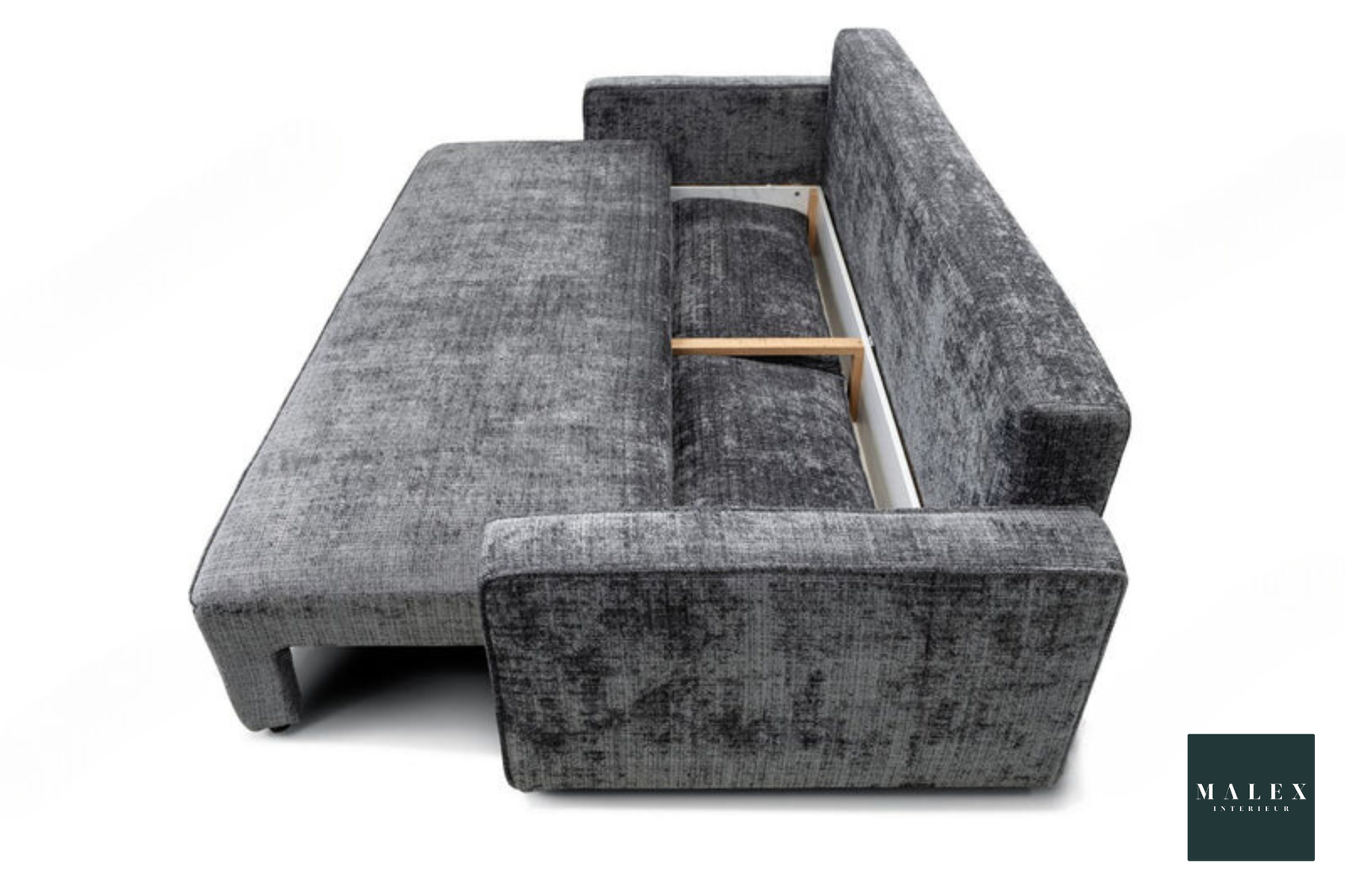 3P-NICOLE-anthracite-2.png