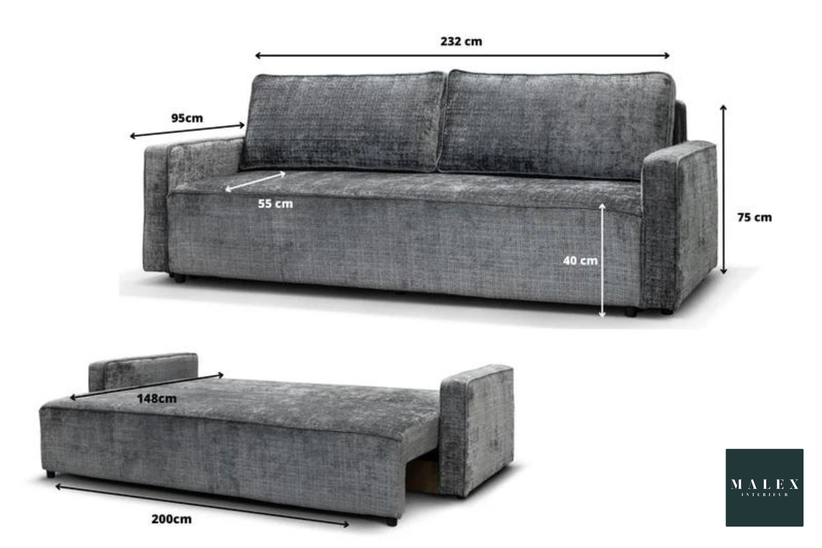 3P-NICOLE-anthracite-3.png