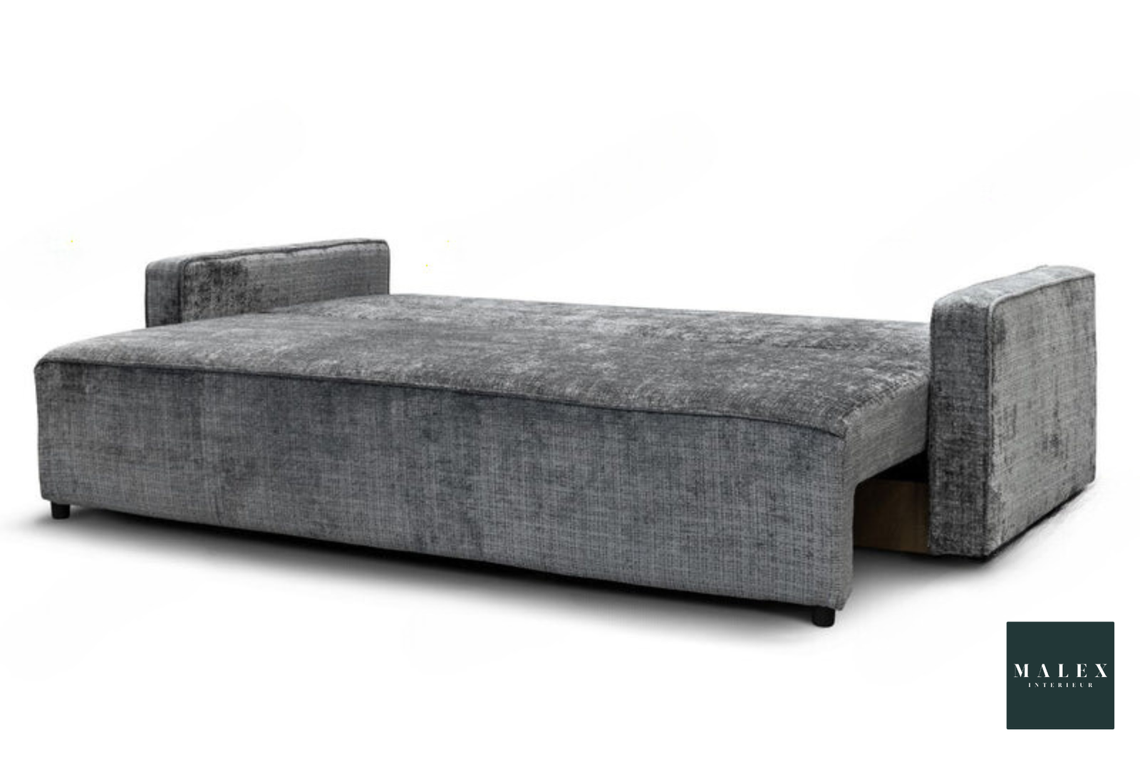 3P-NICOLE-anthracite-4.png