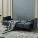 Gris Anthracite