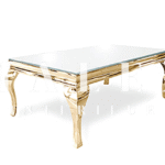 Blanc Gold