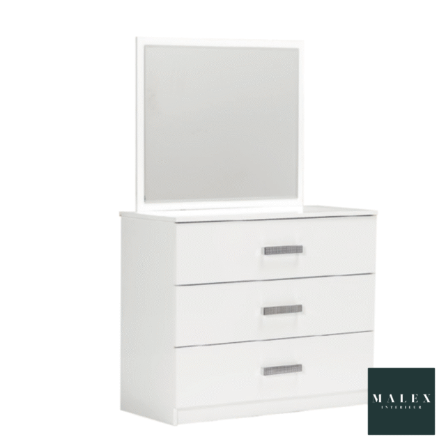 Commode