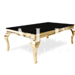 Noir Gold