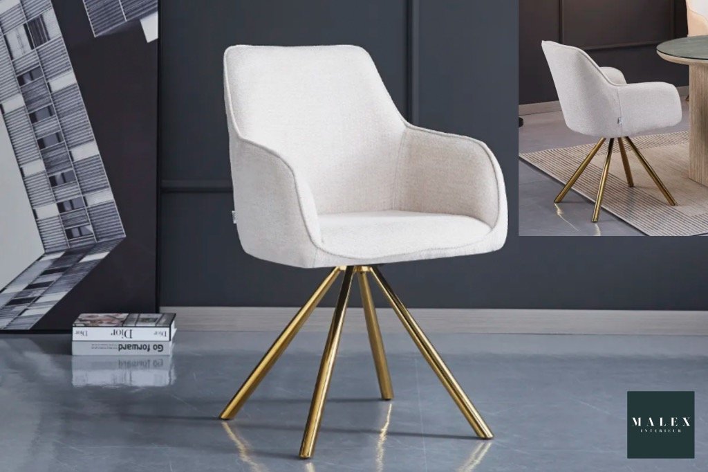 Chaise Lola