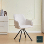 Chenille Beige