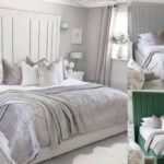 Lit création Accuapulco