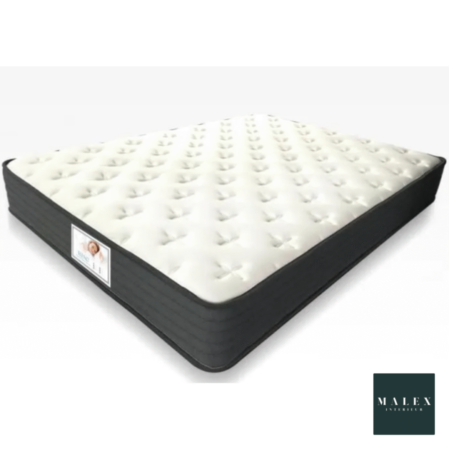 Matelas Aloe Vera