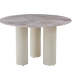 Bois Beige