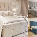 Lit création Ankara