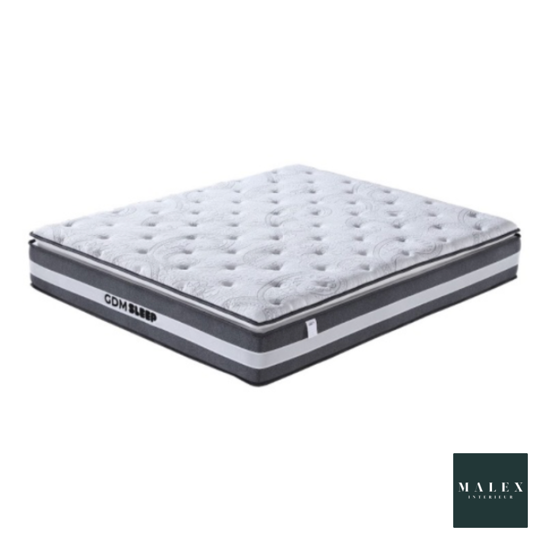 Matelas Athéna