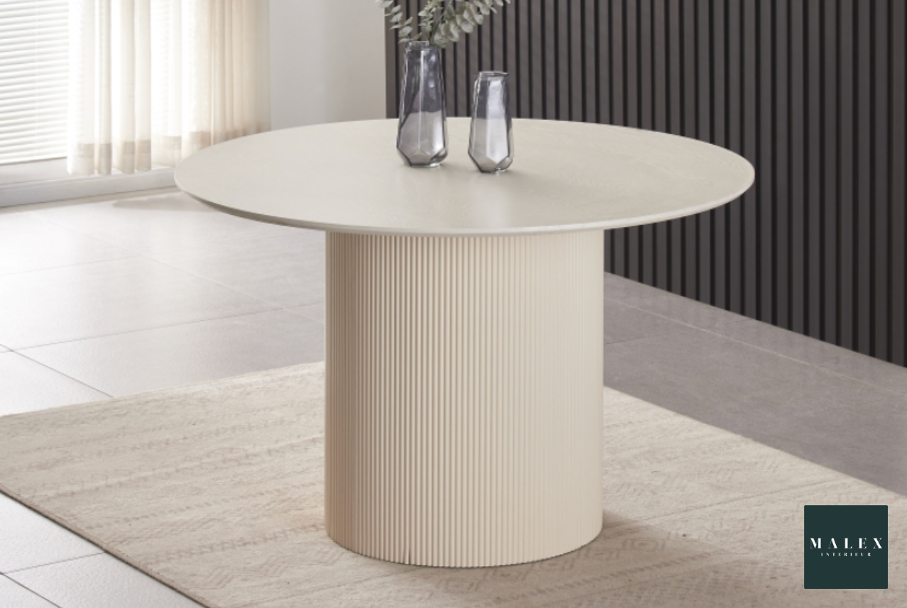 Table à manger Baieta