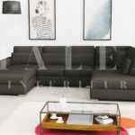 Gris Anthracite
