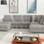 Gris