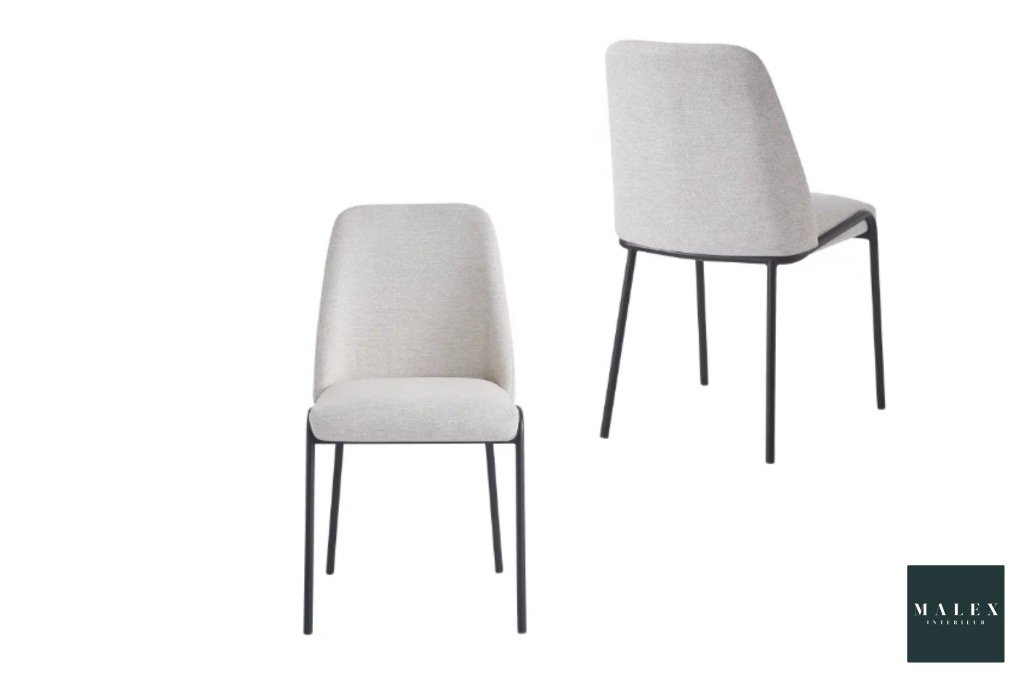 Chaise Cali