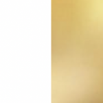 Blanc Gold