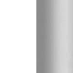 Blanc Chrome