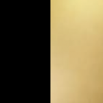 Noir Gold