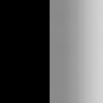 Noir Chrome
