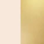 Beige Gold