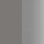 Gris Chrome