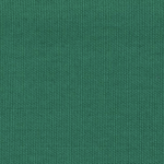 Vert Emeraude