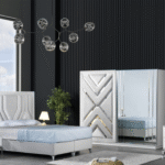 Gris Chrome