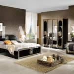 Noir Gold