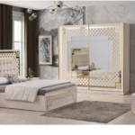 Beige Gold