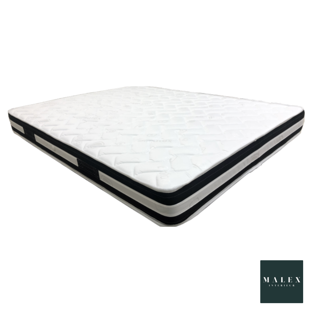 Matelas Diamant