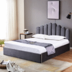 Gris Anthracite