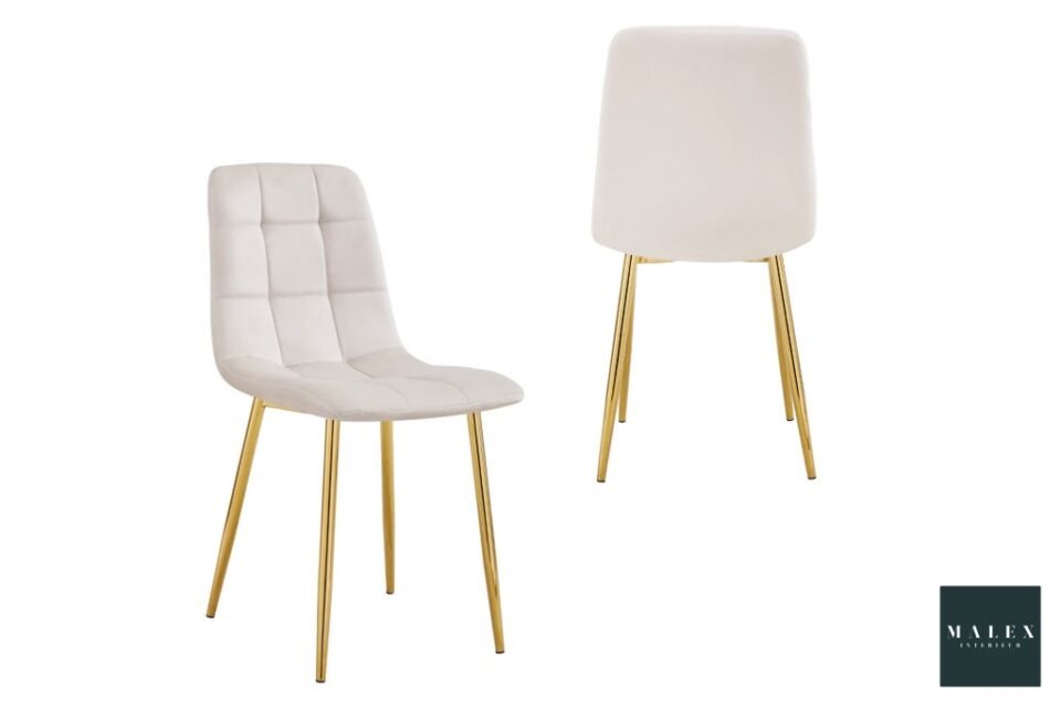 Chaise Elisa