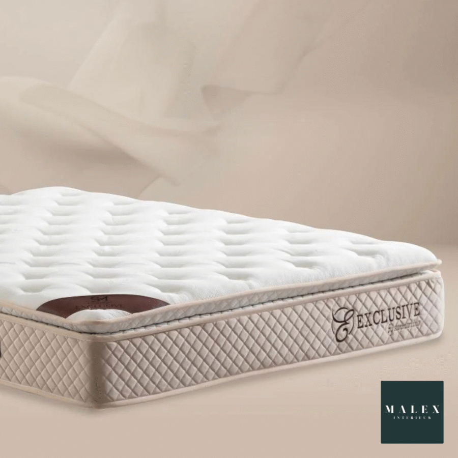 Matelas Exclusif