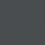 Gris Anthracite