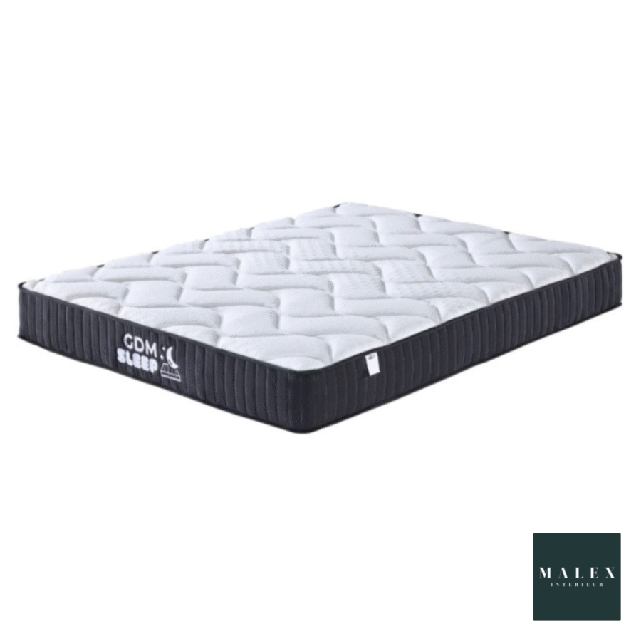 Matelas Lucy