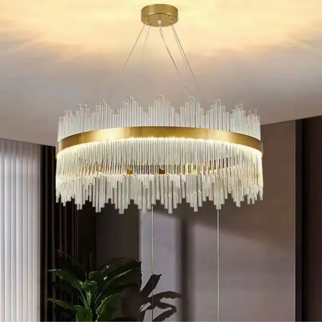 Lustre Aurore