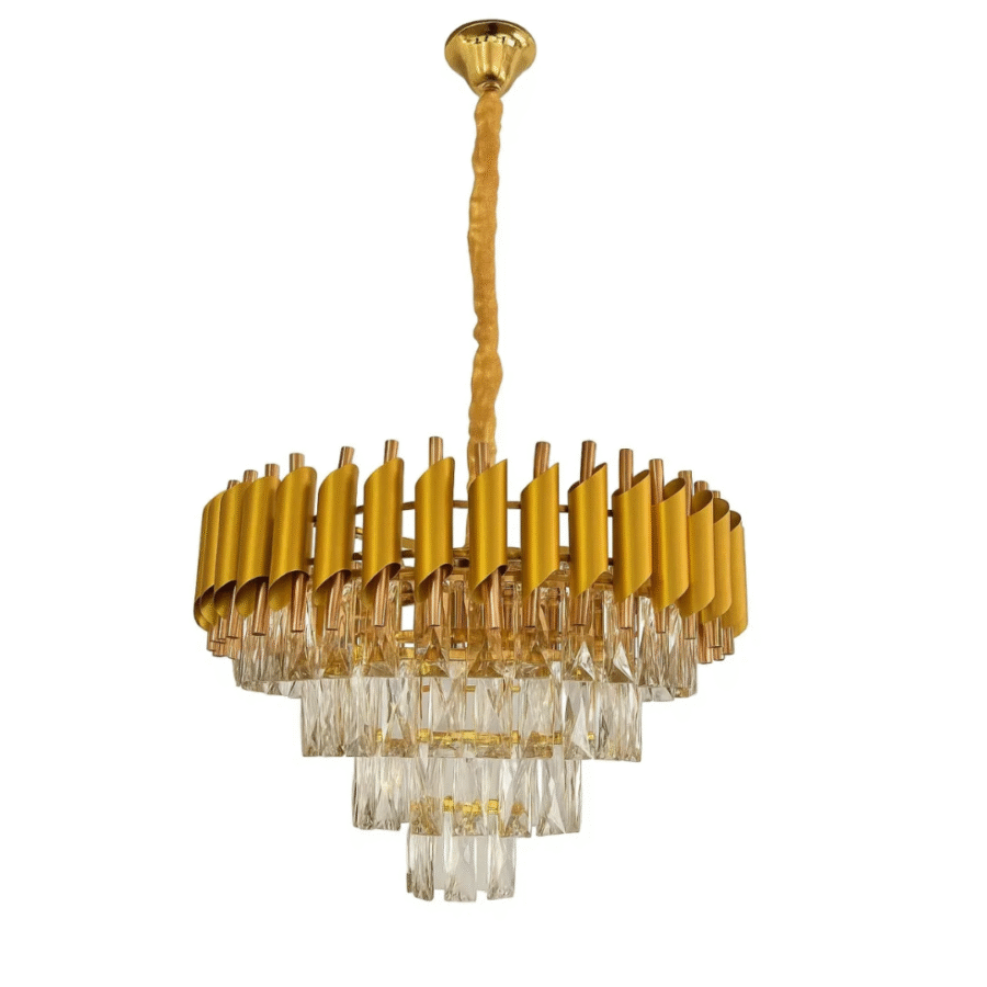 Lustre Lunis