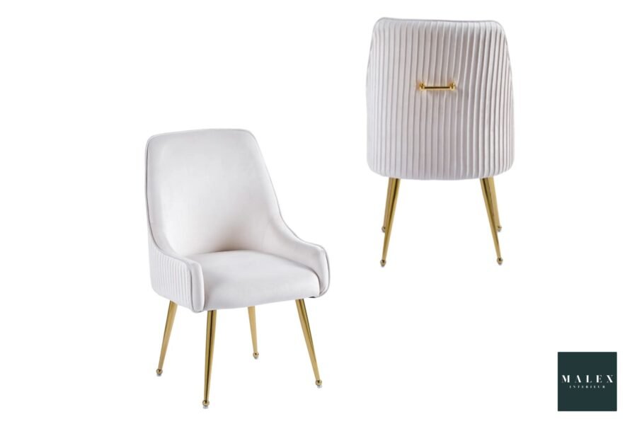 Chaise Luxury