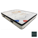 Matelas Memory