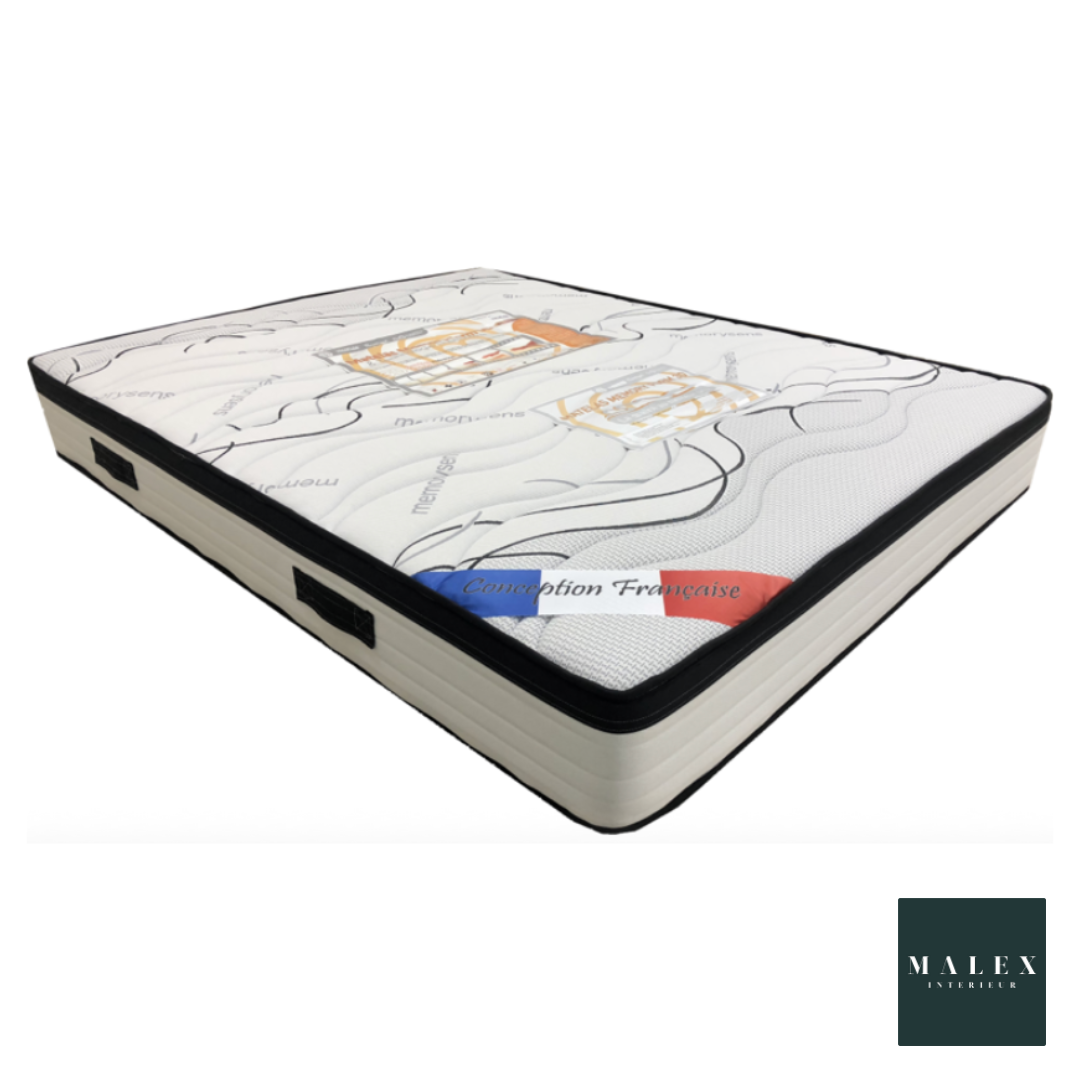 Matelas Memory
