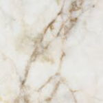 Marbre Blanc Gold