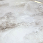 Marbre Beige