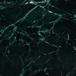 Marbre Vert